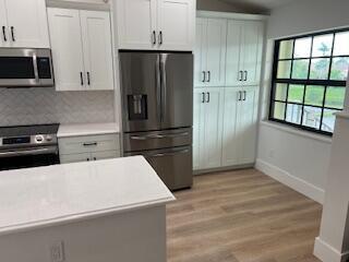 Photo - 102 Pinecrest Cir Unidad C