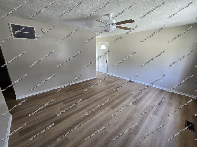 Photo - 3733 W 80th Ave