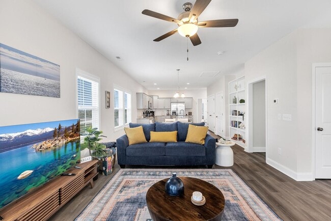 Photo - Amazing Rental Coming Soon (Late October-2...