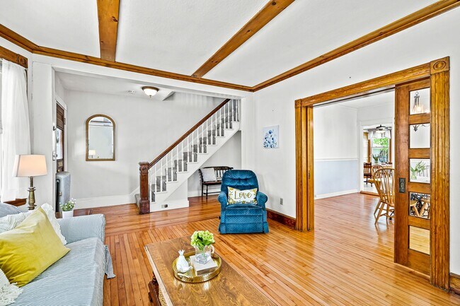 Photo - 33-33 Washington Ave Unidad 31 Washington Ave