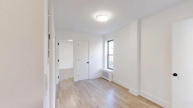 1 bedroom in NEW YORK NY 10013 - 1 bedroom in NEW YORK NY 10013 Condo Unit 25-30