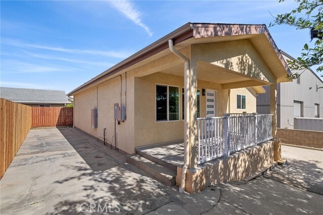 Photo - 14815 Country Ln Casa