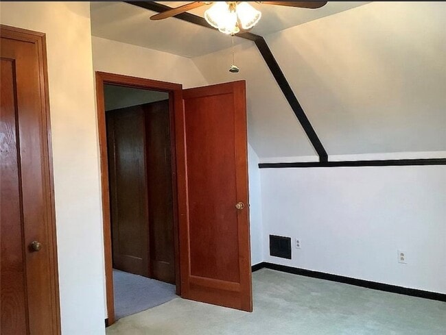 Photo - 2839 Reiter Rd