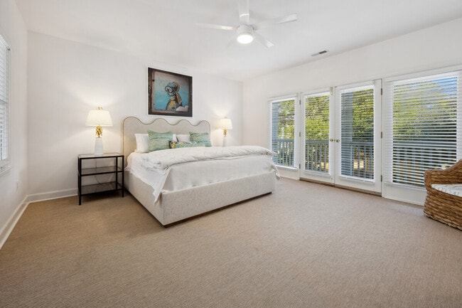 Photo - 723 Bonnyneck Dr Unidad ID1253362P