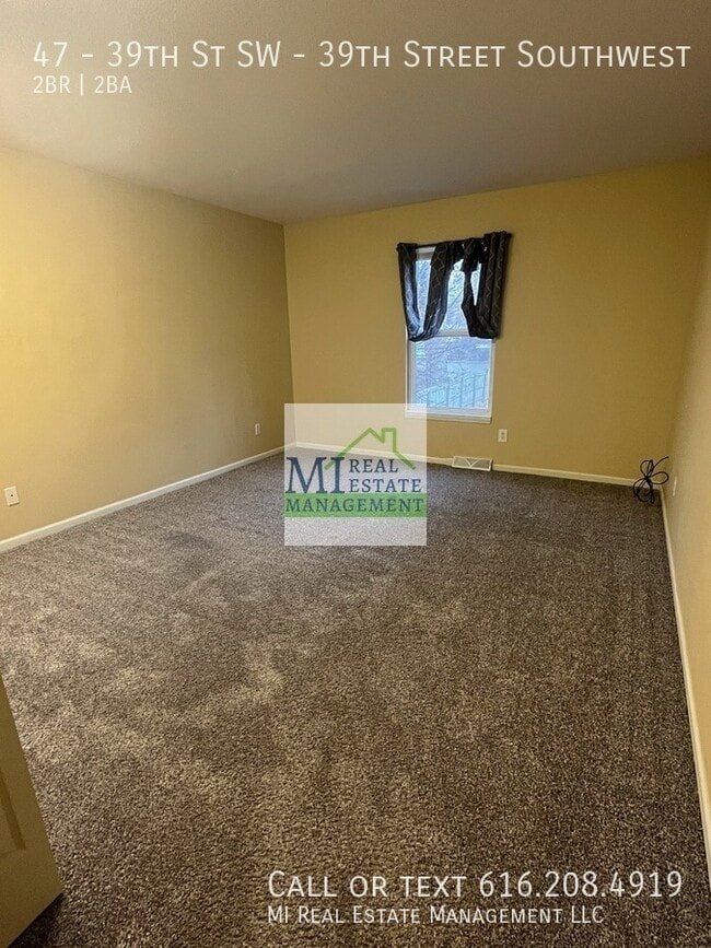 Photo - 47 39th St SW Apartamento Unidad 39th Street Southwest