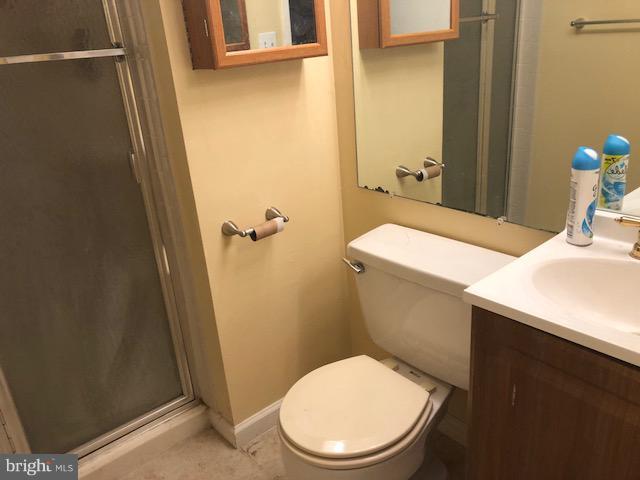 Photo - 8687 Greenbelt Rd Unit 102
