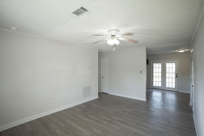 Photo - 3321 Young Forest Dr