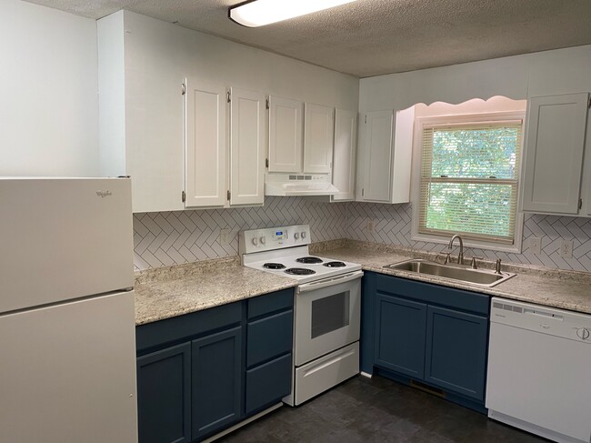 Photo - 1391 15th Ave NE Townhome
