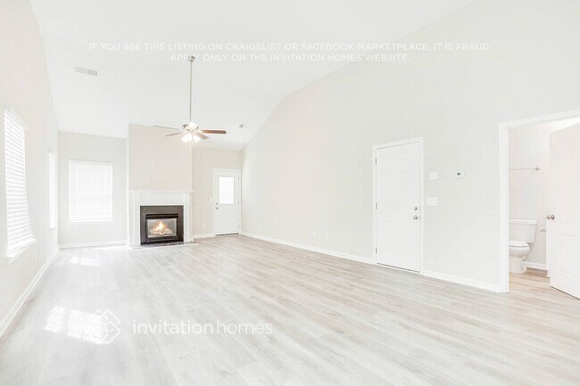 Photo - 3232 Tallon Ln SW