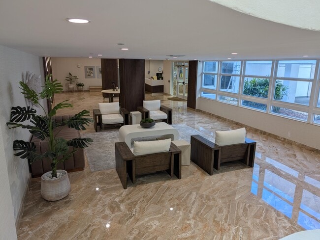 Photo - 1370 S Ocean Blvd Unit 1403