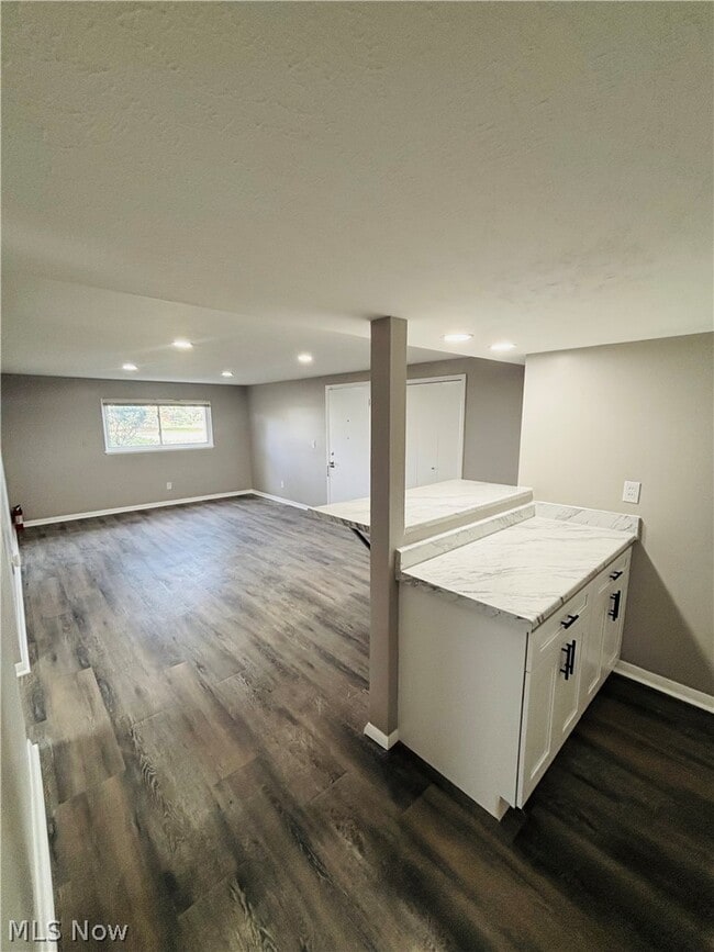 Photo - 21045 Southbend Cir Unit 2