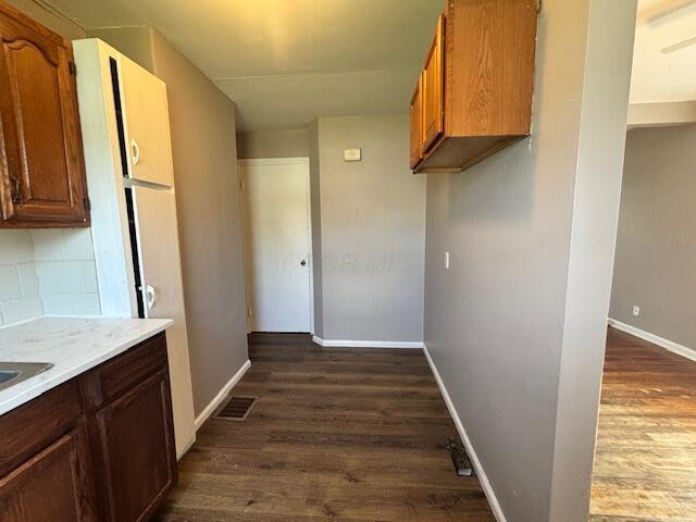 Photo - 1324 E 25th Ave