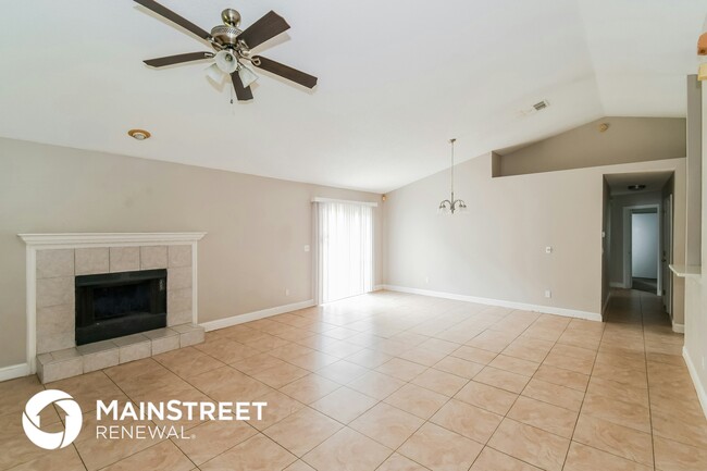 Photo - 11464 Mandarin Glen Cir E