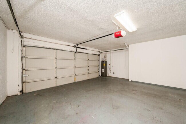 Photo - 80 Baytree Cir