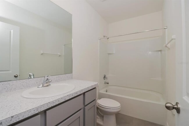 Photo - 2894 Peony Pr Ln