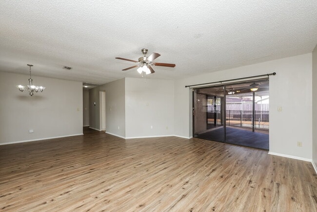 Photo - 3610 Fairway Forest Dr