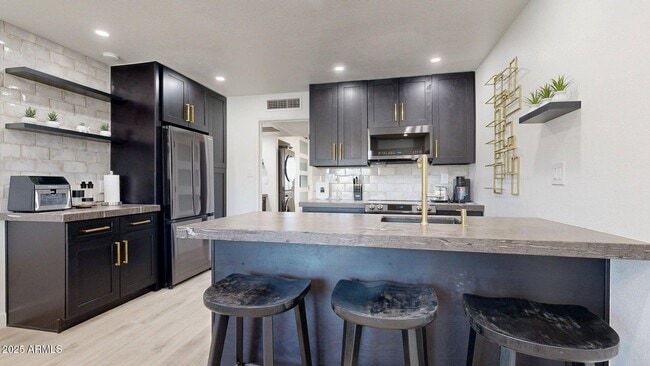 Photo - 5995 N 78th St Unit 2078
