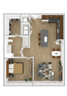 220 South Floor Plan 2.png