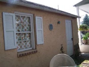 Photo - 516 Jones St