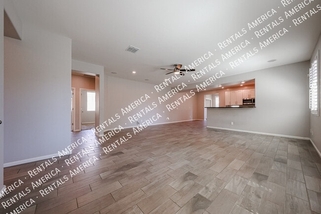 Photo - 3366 E Dogwood Pl
