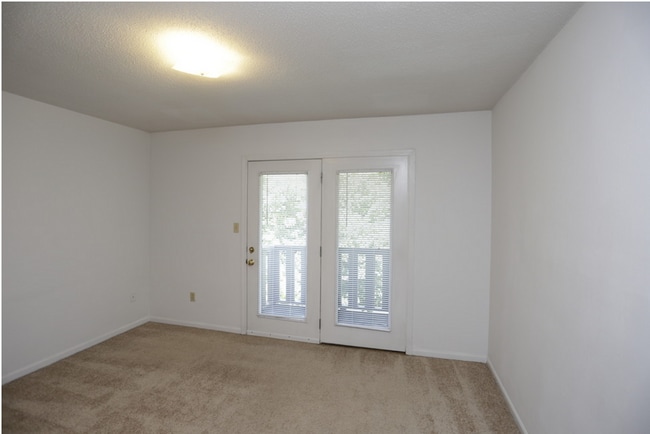 Photo - Stadium Apartments