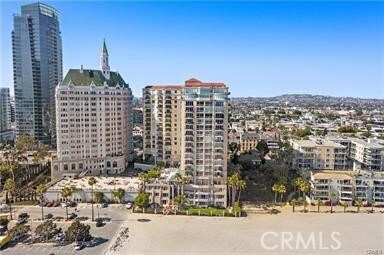 Photo - 850 E Ocean Blvd Condo Unit 1401
