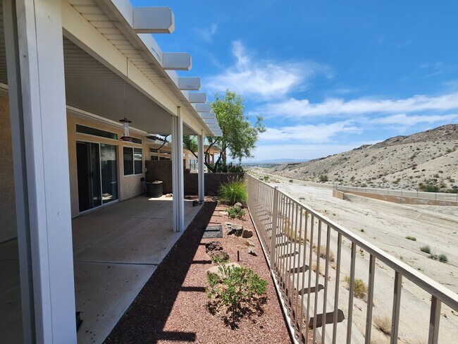 Photo - SINGLE STORY TOWNHOME-JUST REMODELED