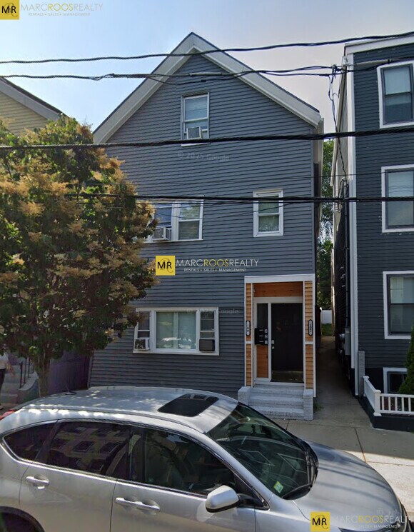 Photo - 100 Princeton St Unidad 1 Rental