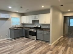 Photo - 11612 Rupley Ln