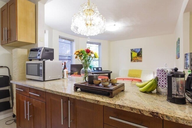 Photo - 89 Mason Terrace Unit A1