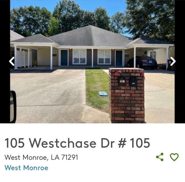 Photo - 101 Westchase Dr Unit 105