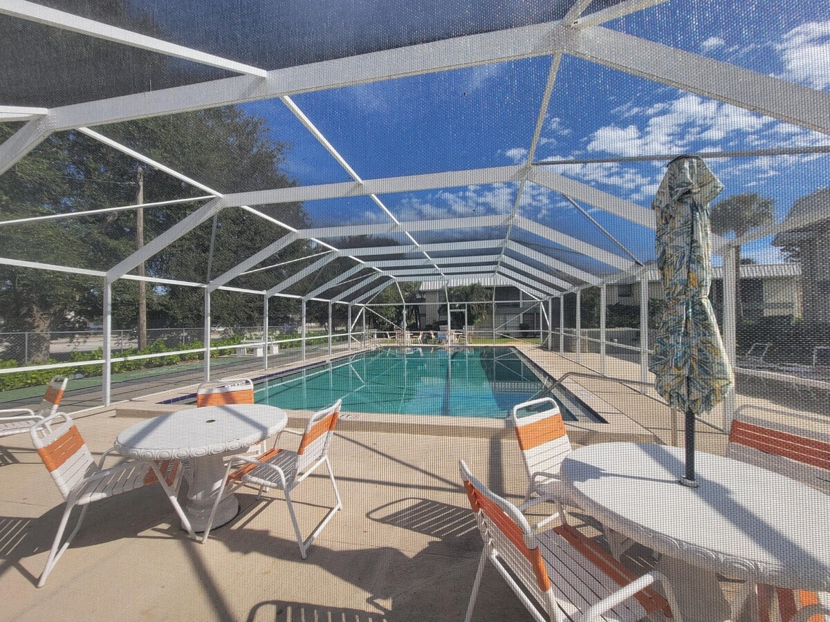 Photo - 2302 Sunrise Blvd Unidad 2-105 Rental