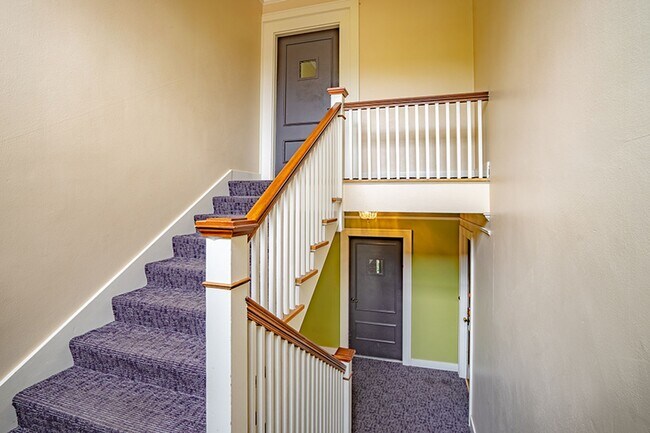 Photo - Disler Apartments