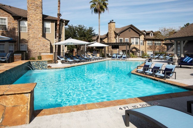 3 Bedroom Apartments For Rent In The Woodlands Tx Forrent Com