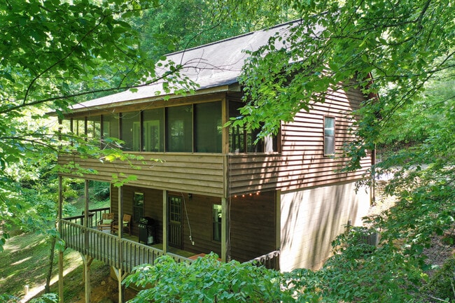 Photo - 177 Earney Rd