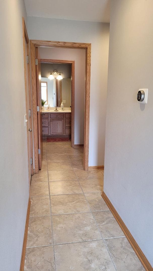 Photo - 5891 Holscher Rd