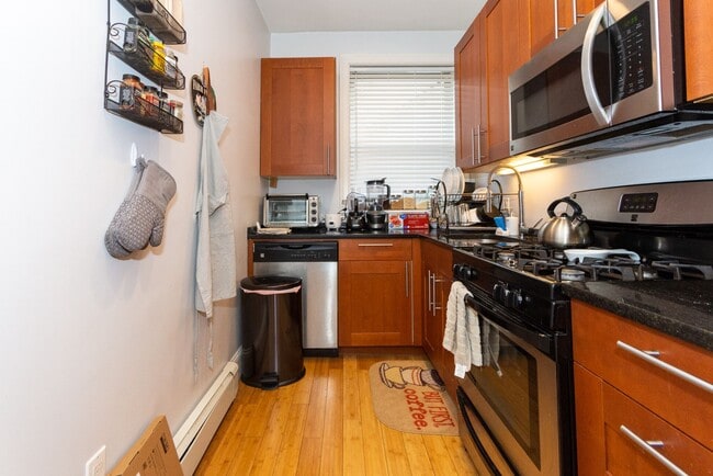 Photo - HOT ALLSTON LISTING!!!!!