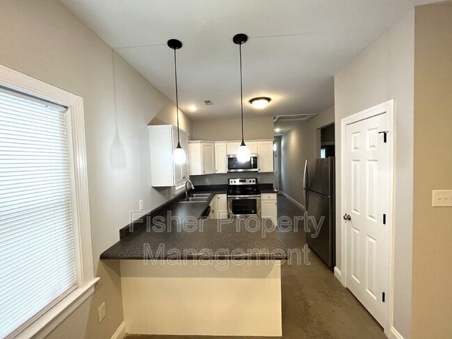 Photo - 1403 Spotsylvania St