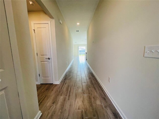 Photo - 1411 Lassen St