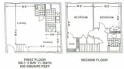 Plan C