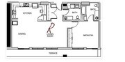 R Plan