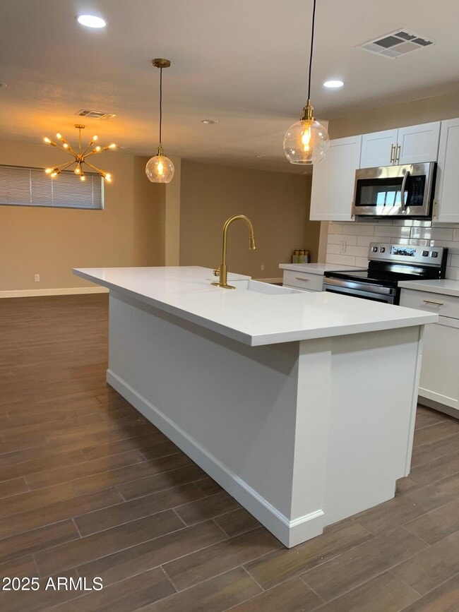 Photo - 6943 E Loma Land Dr