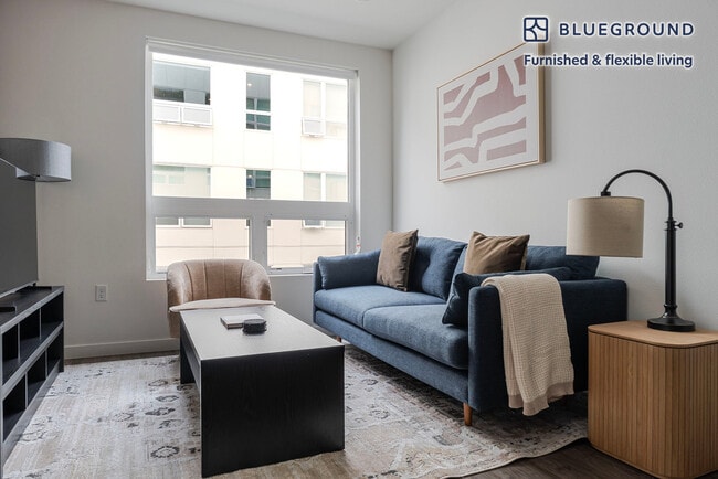 Photo - 1502 Fawcett Ave Unit FL5-ID956