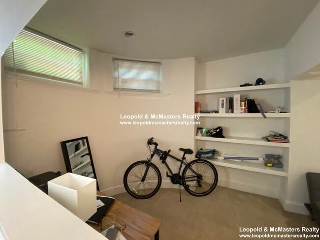 Photo - 380 Commonwealth Ave Unit 2