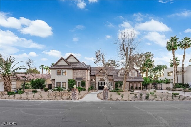 Building Photo - 2513 Wimbledon Dr