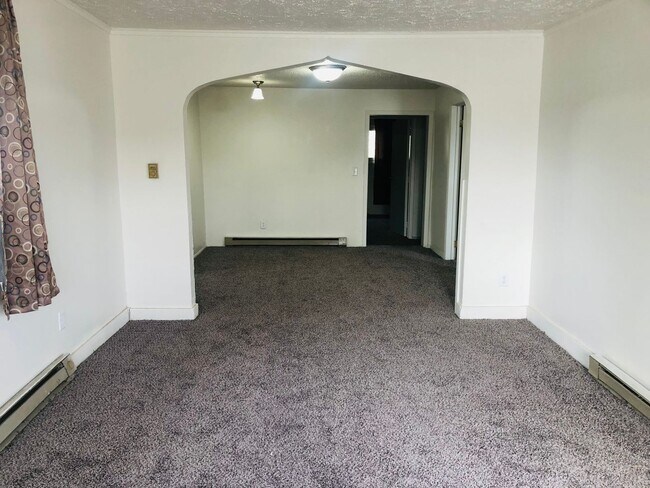 Photo - House- NW
