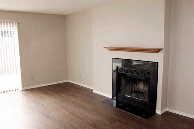 Photo - 1725 E Grauwyler Rd Unit 138