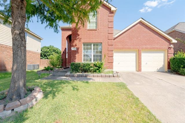 Photo - 3822 Citadel Dr