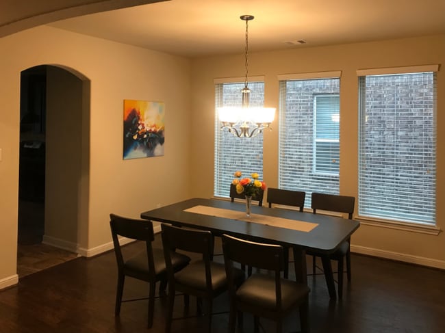 Photo - 10043 S Whimbrel Cir