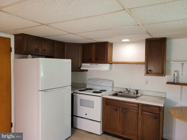 Photo - 816 S Main St Unit APT 2
